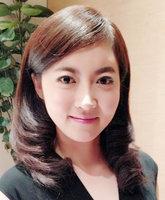 张晓楠