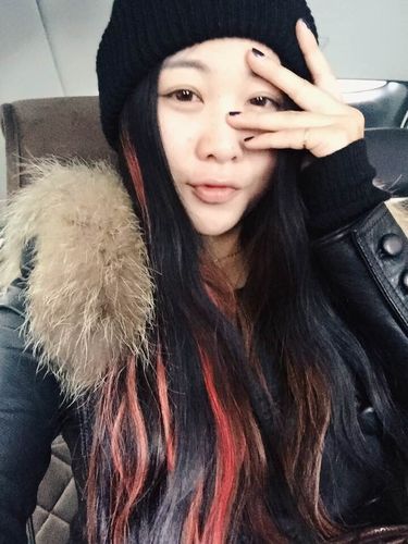 姓名:周思涵   年龄:23   身高:163   星座:处女座   自我评价:眼睛