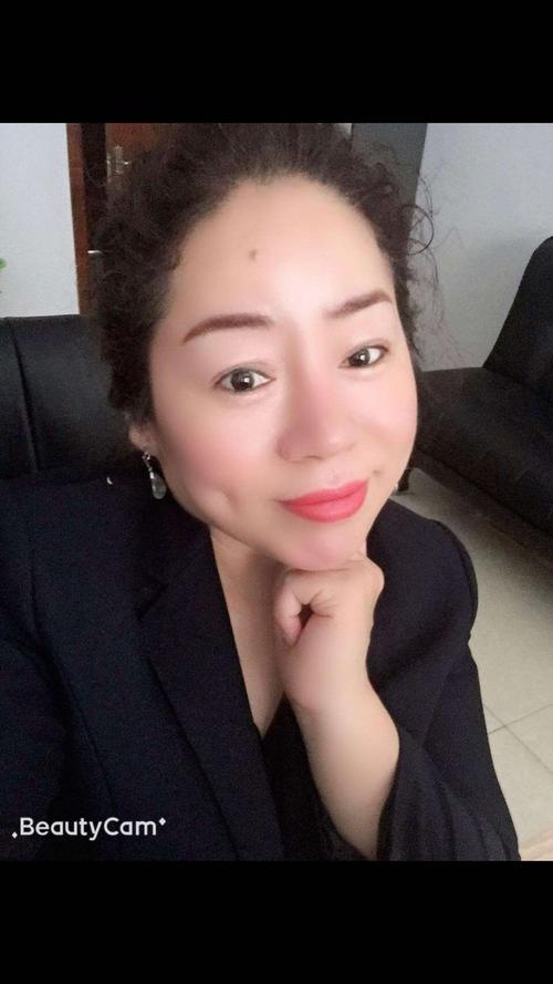 哈尔滨现代职业教育集团就业校长程春燕简介