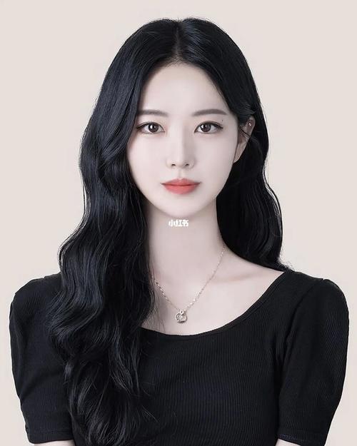 韩国证件照帮p,模板分享第四波来啦_证件照_韩国_p图_开学_韩国证件照