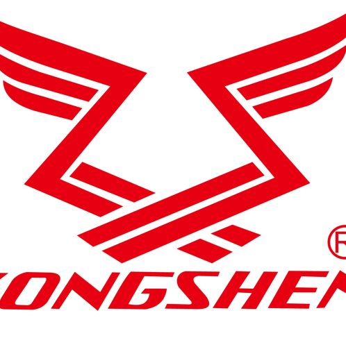 宗申柴油三轮车维修视频