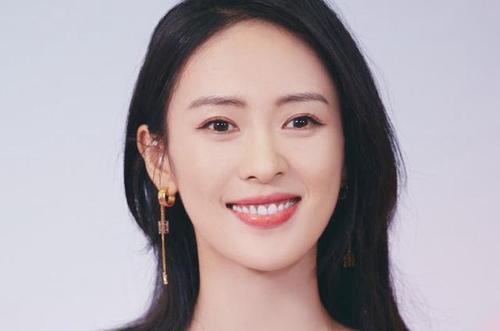 一周关注猛涨的85后女明星,童瑶榜首,黄雅莉榜眼,刘亦菲探花