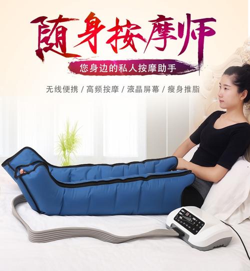 蓝牙耳机 支持花呗信用卡