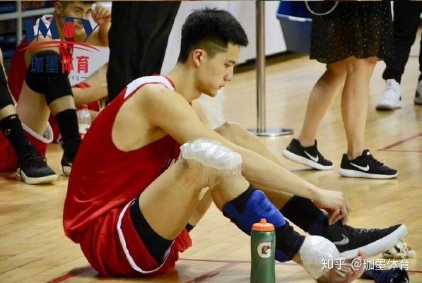 cba选秀大会迎来黄金一代汕大杜兰特pk北大双雄