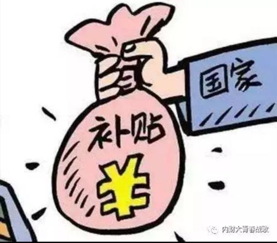 退役军人的福音