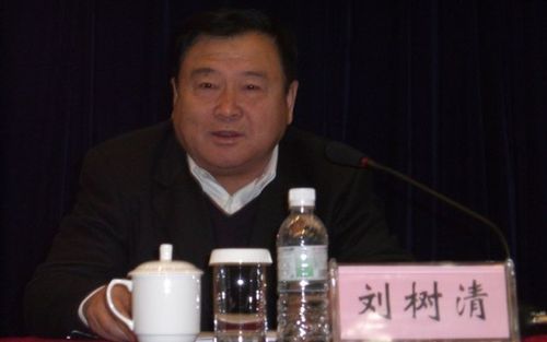 黑龙江各市首富名单揭晓,省会哈尔滨屈居第三,6人身价