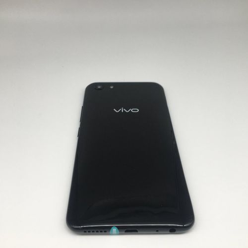 vivo【y81s】全网通 黑色 64g 国行 9成新