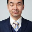 王海峰 主任医师