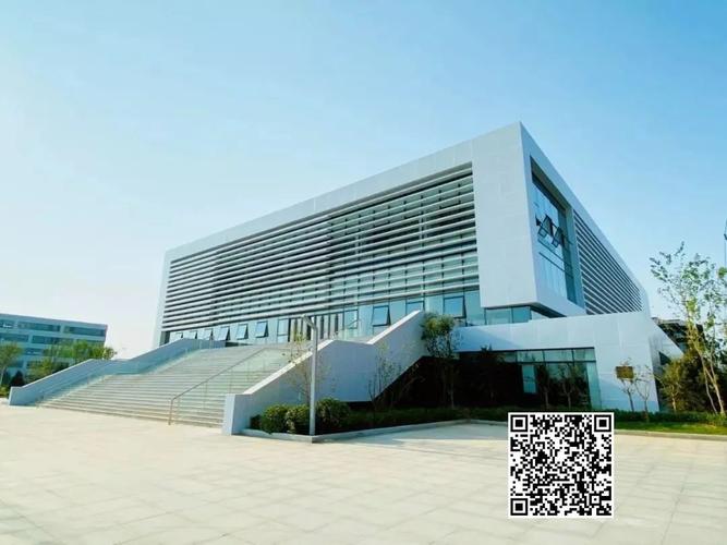 招生季 | 山东第一医科大学(山东省医学科学院)"拍了拍"你 招生简章