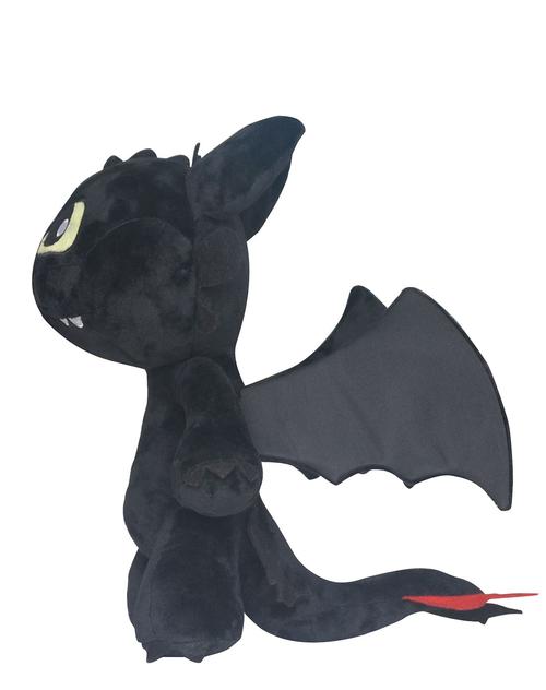 oriental dreamworks 1#驯龙高手没牙仔-小号