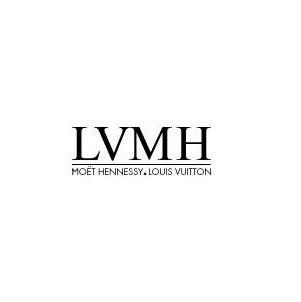 顶级品牌,最主要的当然是lovis vuitton,lv在lvmh公司的营业总额中,占