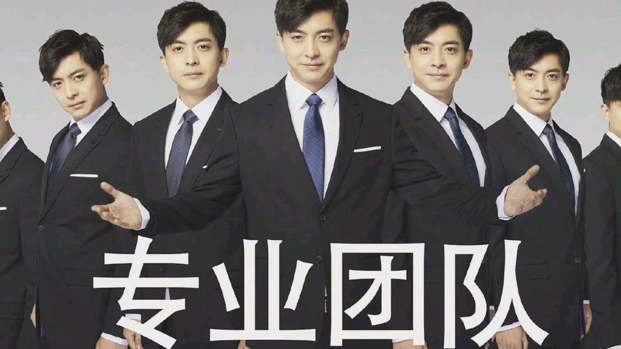 太帅了律政先锋斯内克