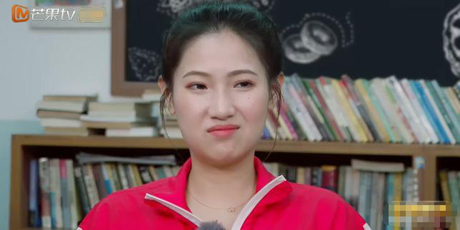 袁成杰老婆陈芊芊个人资料家境背景如此显赫袁成杰女儿照片曝光