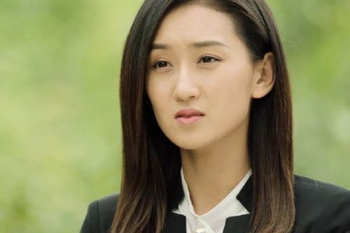 乡村爱情11李银萍和谁在一起了 和付成挺有cp感