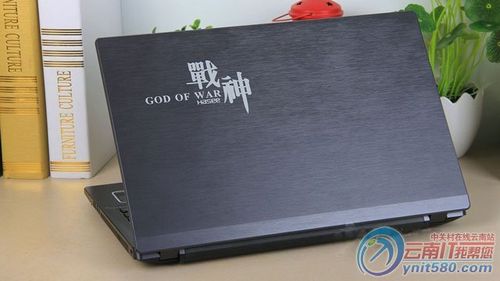 神舟战神k650d-i7 d1报价4750-神舟 战神 k650d-i7 d1_昆明笔记本电脑