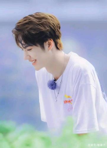 娱乐圈3大话题终结者,王一博上榜,你觉得谁技高一筹