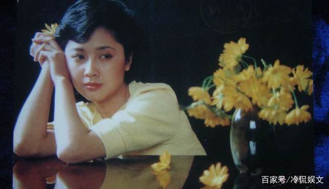 最美女儿国国王朱琳和唐僧徐少华让观众们入戏太深你怎么看