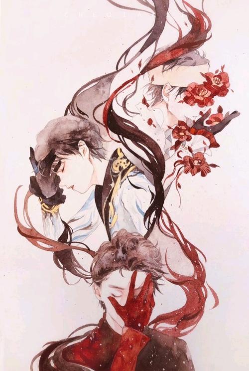 论羽生结弦如何能成为花滑界的绝对王者