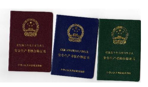三类人员