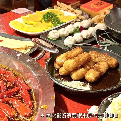 朋友圈/一直在认真的吃_朋友圈_朋友圈分享_美食_美食