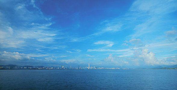 远景_图片大全_全景网