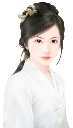 com 【素材】立绘放送_橙光游戏吧_百度贴吧 tieba.baidu.com