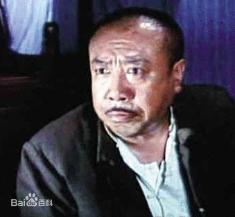 我胡汉三又回来啦