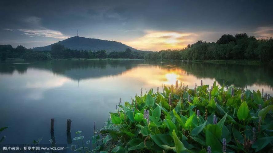 合肥人集体放假!还有一大波好消息等着你