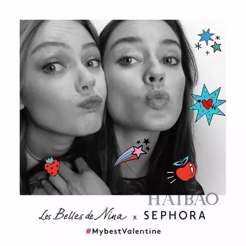 弗丽达·古斯塔夫松 (frida gustavsson) 和莫妮卡·雅克 (jac monika