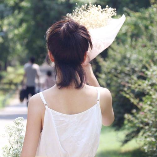 三言两语为什么有些人在分手的时候喜欢把困难说的天大地大