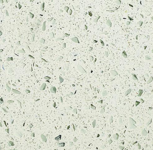 >人造石台面 橱柜台面 家居装饰 家庭装修