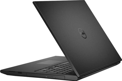 dell inspiron 15 3541 notebook (apu dual core e1