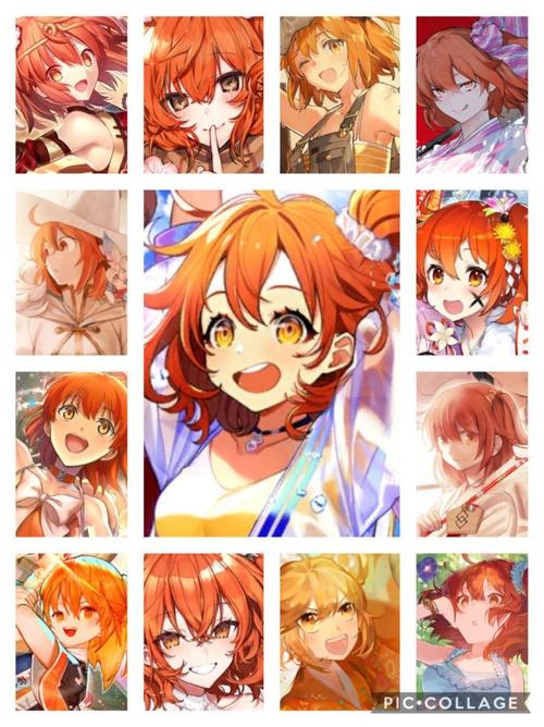 [破事氵][转推]历代咕哒子礼装