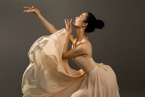 舞蹈写真|摄影|人像摄影|摄影师丁贝 - 原创作品 - 站酷 (zcool)