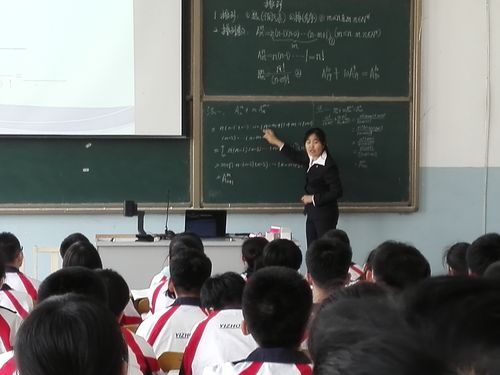 工作信息 日常工作动态 > 正文  陵城一中孙冰,临邑一中张兆波,宁津