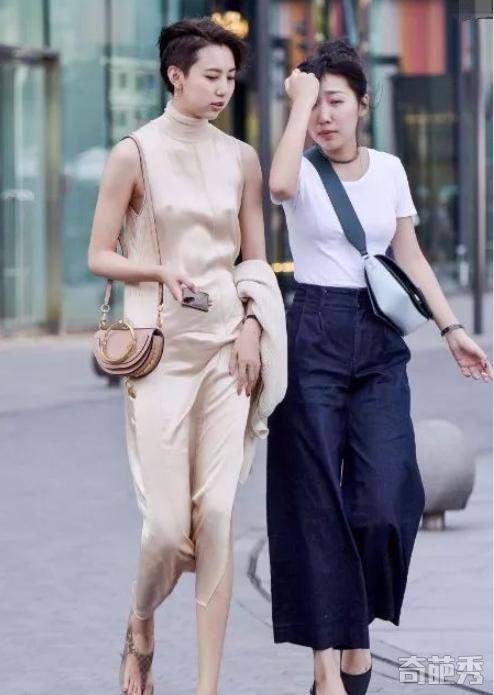 夏天真空更凉快