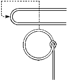 九连环的解法