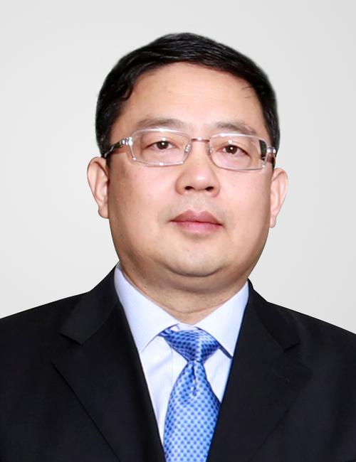 烽烟滚滚话英雄,天下无敌说征程_华为