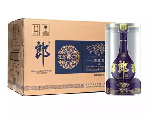 泸州市回收青云郎,泸州回收青花郎,泸州回收百年郎酒,郎酒回收