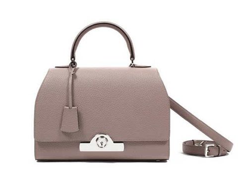 moynat petite 价格约:33000cny