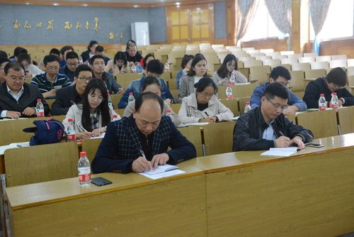 聚焦班会微课程 激发学生内驱力——须海萍班主任工作室盛泽中学行
