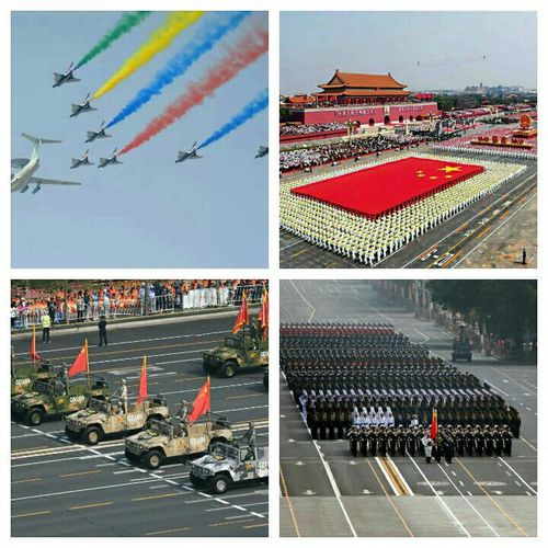 2019本视觉4班 黎春丽 《·昨日火焰成就今日辉煌·》