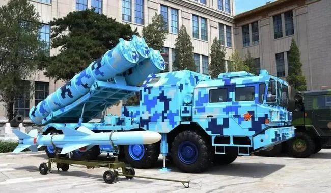 中国十大最顶尖军工集团|核电|军工企业|航天科技|中国航空_网易订阅