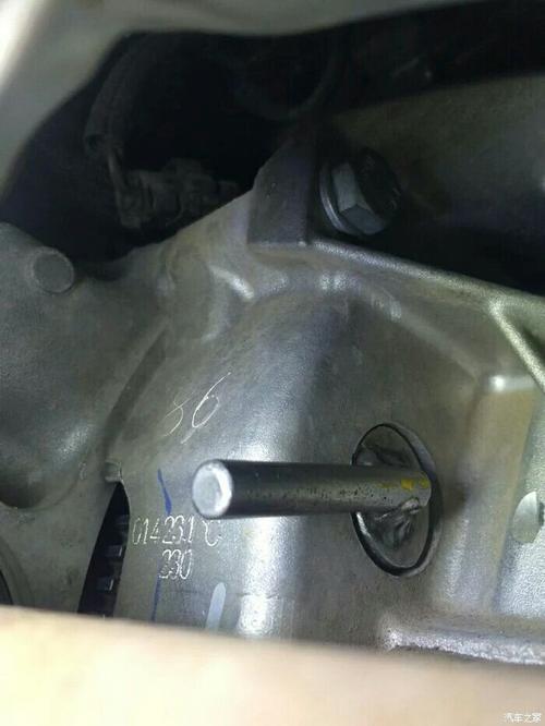 标致508论坛_汽车之家论坛