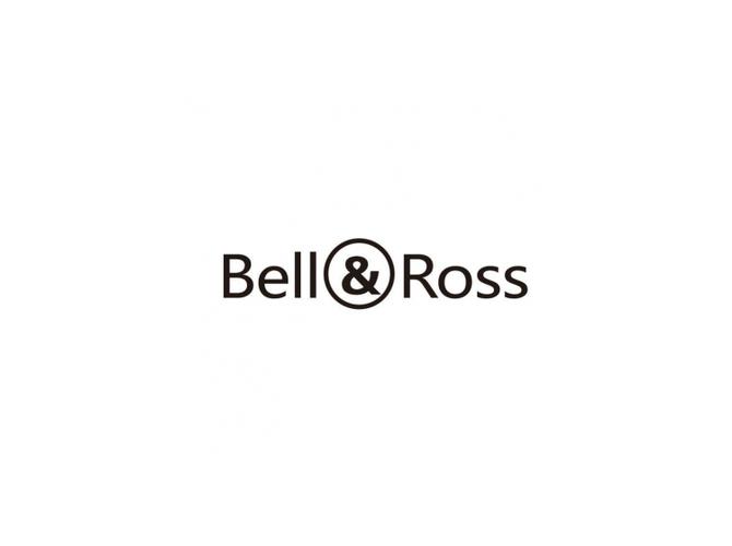 bell&ross