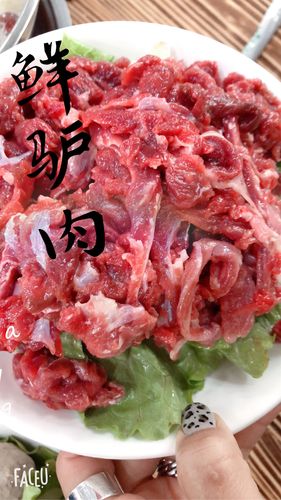 想吃纯驴肉,喝鲜汤就来老巴驴想要养生就来老巴驴