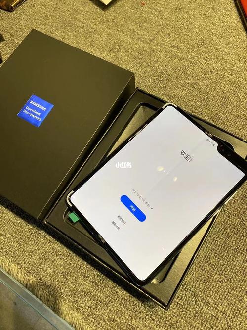 三星f9000_三星怎么样_科技数码_移动数码