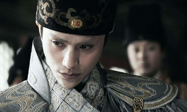 明朝的锦衣卫,东厂,西厂,内行厂有什么关系?哪个权力更大?