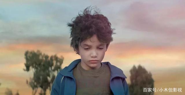 《何以为家》:完整的家庭里的孩子因何"无家可归"?