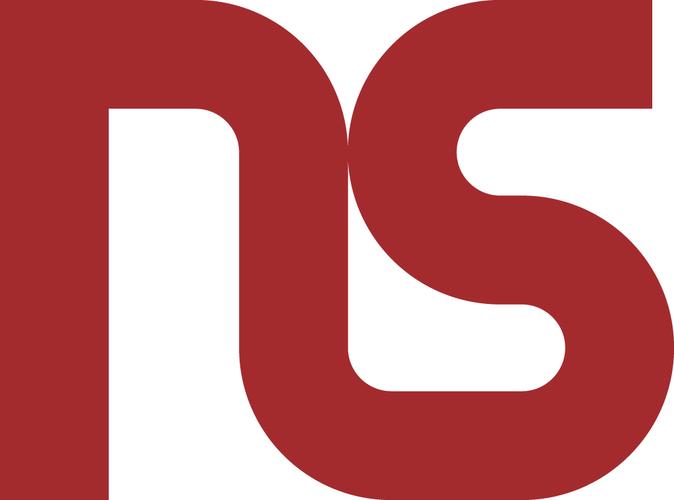 ns nadia streit